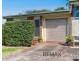 2/41 Hampton Street, Newtown QLD 4350