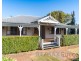 13 Haig Street, South Toowoomba QLD 4350