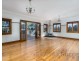 13 Haig Street, South Toowoomba QLD 4350