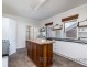 13 Haig Street, South Toowoomba QLD 4350
