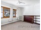 13 Haig Street, South Toowoomba QLD 4350