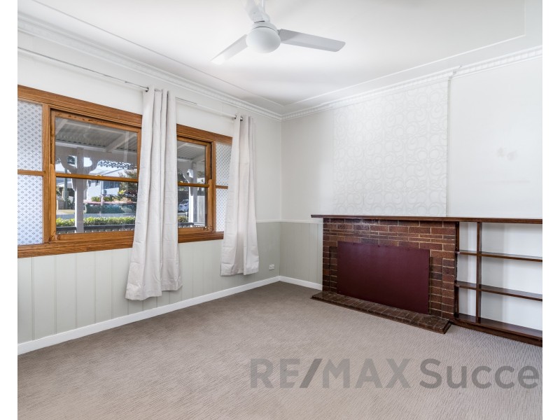13 Haig Street, South Toowoomba QLD 4350