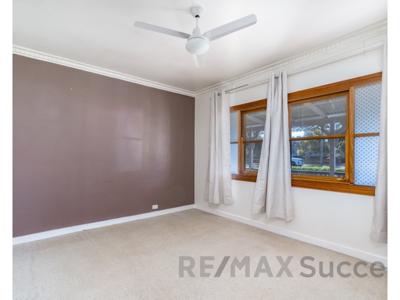 13 Haig Street, South Toowoomba QLD 4350