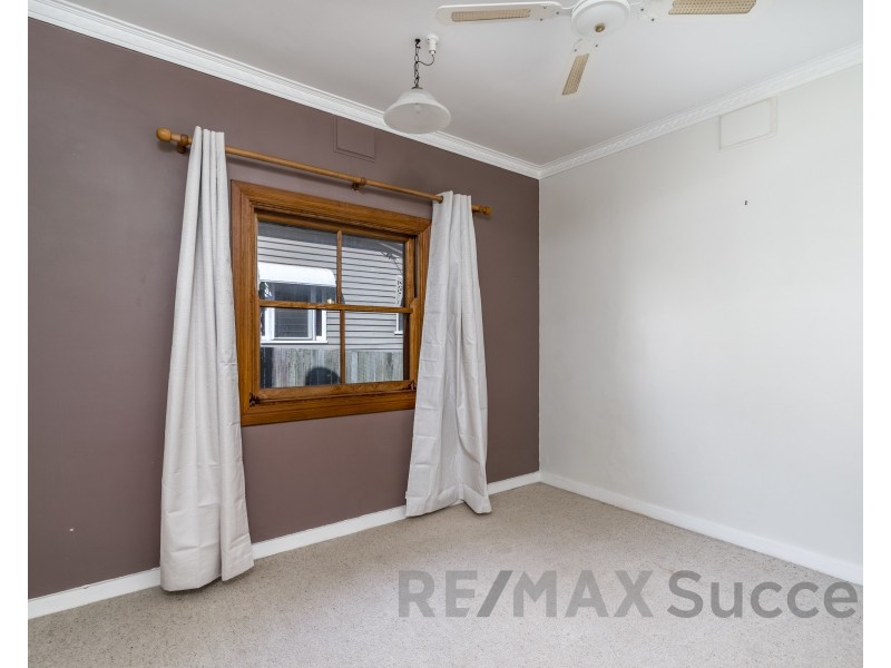 13 Haig Street, South Toowoomba QLD 4350