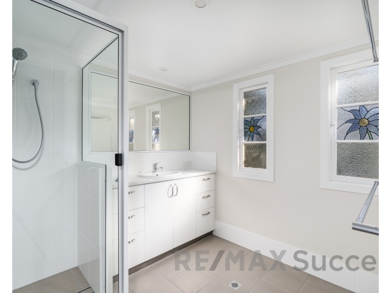 13 Haig Street, South Toowoomba QLD 4350