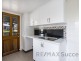 13 Haig Street, South Toowoomba QLD 4350