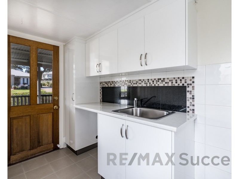 13 Haig Street, South Toowoomba QLD 4350