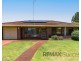 4 Schultz Street, Kearneys Spring QLD 4350