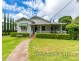38 Ipswich Street, East Toowoomba QLD 4350