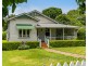 38 Ipswich Street, East Toowoomba QLD 4350