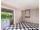 38 Ipswich Street, East Toowoomba QLD 4350