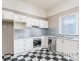 38 Ipswich Street, East Toowoomba QLD 4350