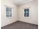 38 Ipswich Street, East Toowoomba QLD 4350