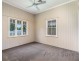 38 Ipswich Street, East Toowoomba QLD 4350