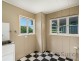 38 Ipswich Street, East Toowoomba QLD 4350