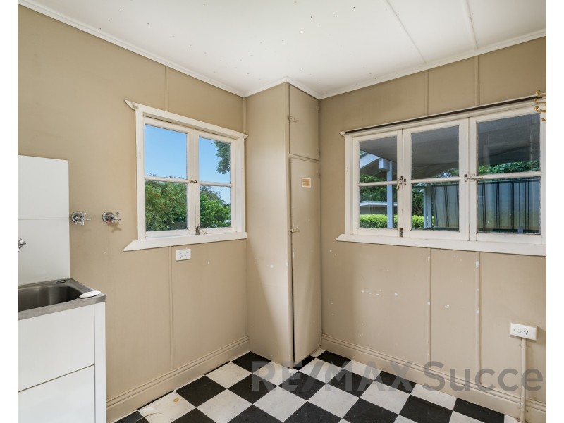 38 Ipswich Street, East Toowoomba QLD 4350