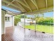 38 Ipswich Street, East Toowoomba QLD 4350