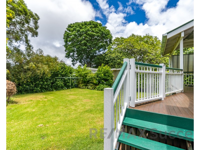 38 Ipswich Street, East Toowoomba QLD 4350