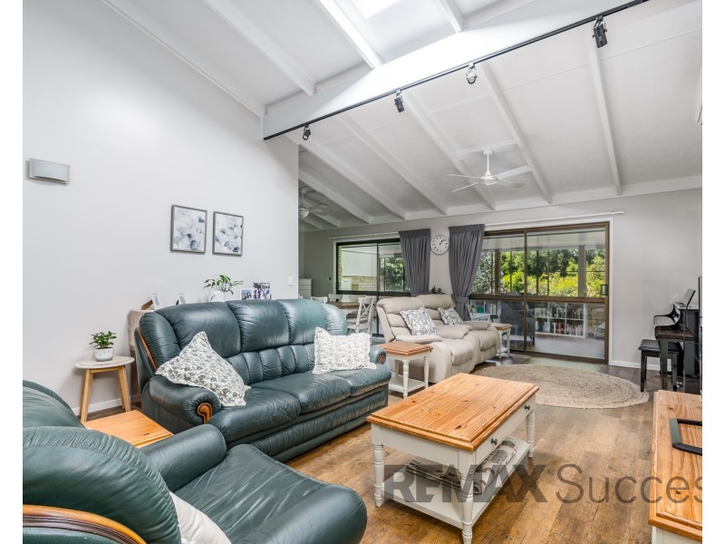 15/8 Ipswich Street, East Toowoomba QLD 4350