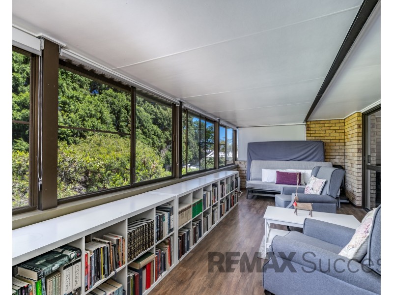 15/8 Ipswich Street, East Toowoomba QLD 4350