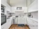 15/8 Ipswich Street, East Toowoomba QLD 4350