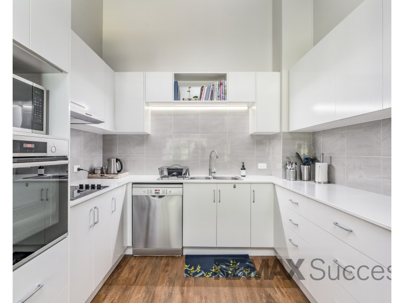 15/8 Ipswich Street, East Toowoomba QLD 4350