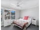 15/8 Ipswich Street, East Toowoomba QLD 4350