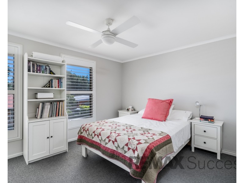 15/8 Ipswich Street, East Toowoomba QLD 4350