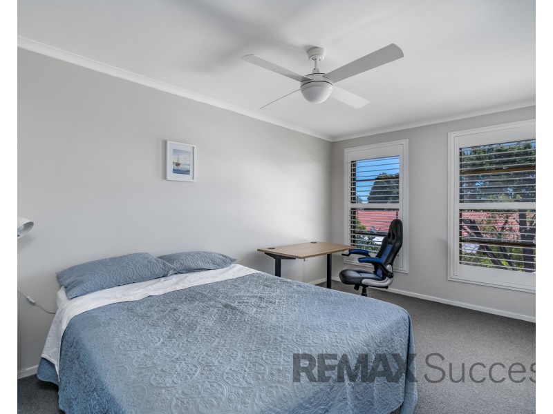 15/8 Ipswich Street, East Toowoomba QLD 4350