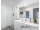 15/8 Ipswich Street, East Toowoomba QLD 4350