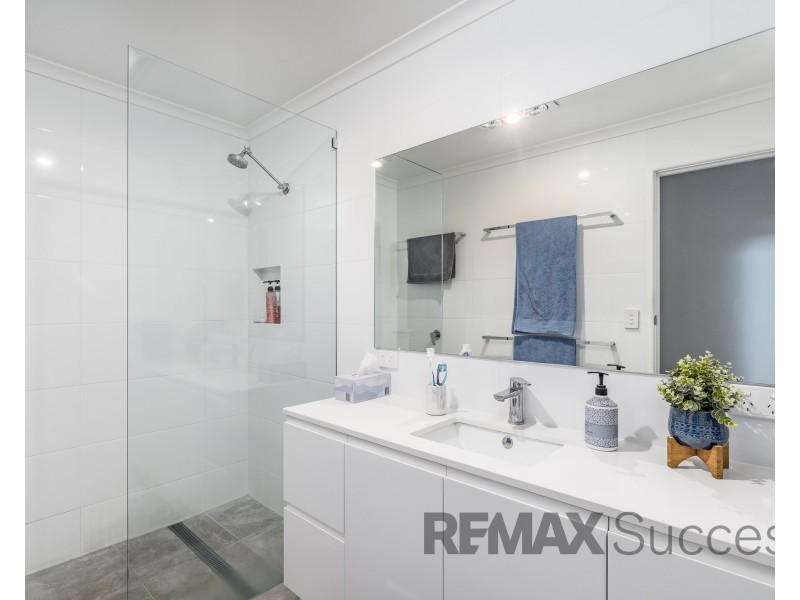 15/8 Ipswich Street, East Toowoomba QLD 4350