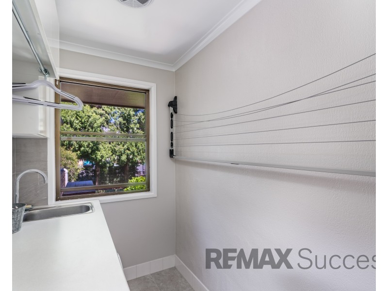 15/8 Ipswich Street, East Toowoomba QLD 4350