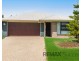22 Weebah Place, Cambooya QLD 4358