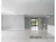 22 Weebah Place, Cambooya QLD 4358