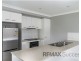 22 Weebah Place, Cambooya QLD 4358