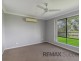 22 Weebah Place, Cambooya QLD 4358