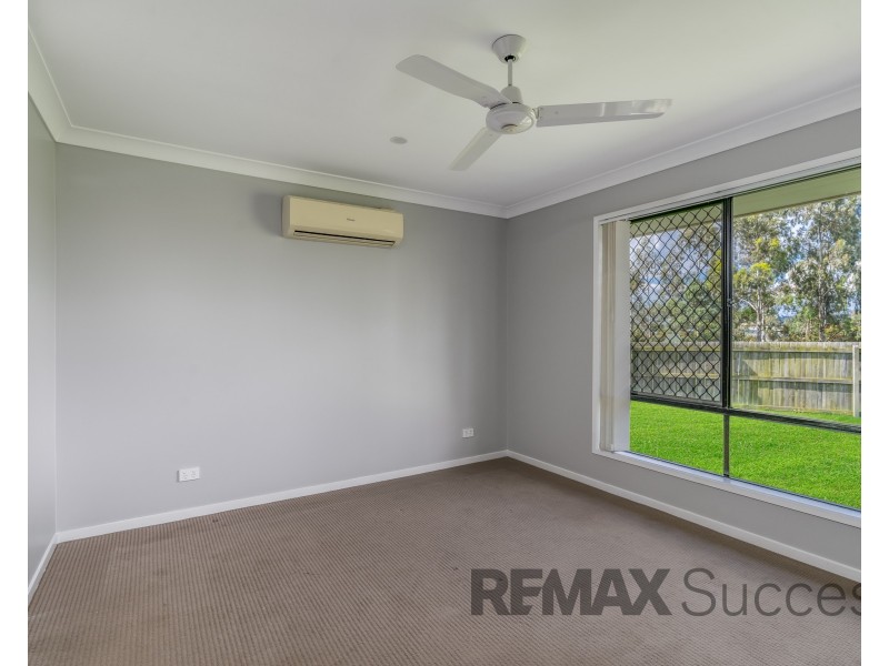 22 Weebah Place, Cambooya QLD 4358