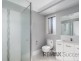 22 Weebah Place, Cambooya QLD 4358