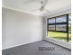 22 Weebah Place, Cambooya QLD 4358