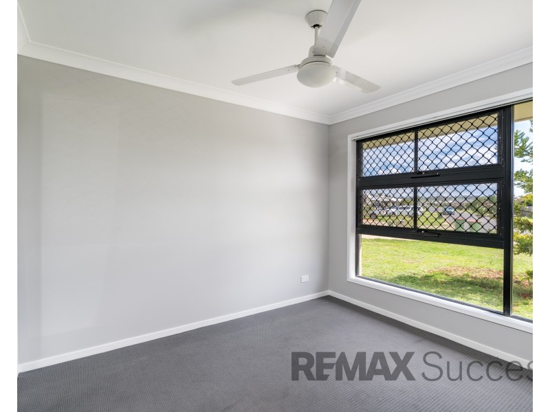 22 Weebah Place, Cambooya QLD 4358