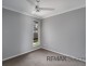 22 Weebah Place, Cambooya QLD 4358