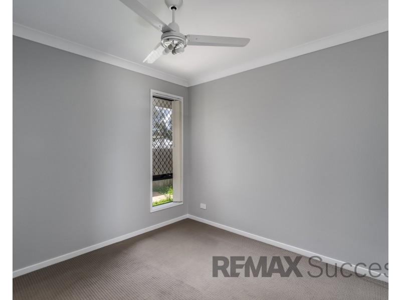 22 Weebah Place, Cambooya QLD 4358