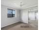 22 Weebah Place, Cambooya QLD 4358