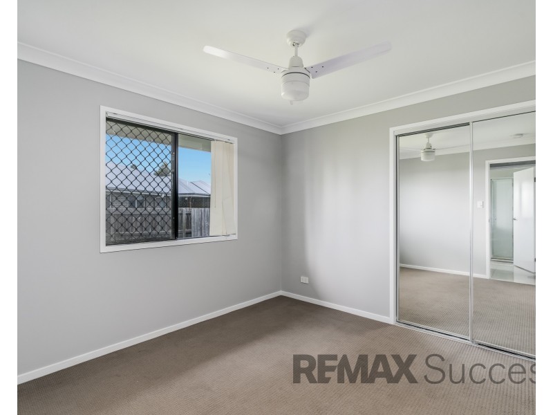 22 Weebah Place, Cambooya QLD 4358