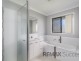 22 Weebah Place, Cambooya QLD 4358