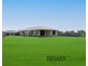 22 Weebah Place, Cambooya QLD 4358
