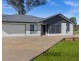 1/32 Aquila Drive, Meringandan West QLD 4352