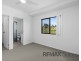 1/32 Aquila Drive, Meringandan West QLD 4352