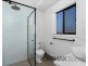 1/32 Aquila Drive, Meringandan West QLD 4352
