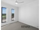 1/32 Aquila Drive, Meringandan West QLD 4352